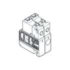 Festo - Magneetafsluiter cpvsc1m5hjtq3