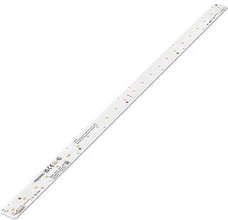 Tridonic - LED-module 28004742