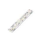 Tridonic - LED-module 28004753