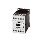 Eaton - DILM Magneetschakelaar Magns Dilm7-01 42V50/60Hz
