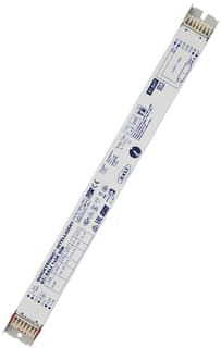 Tridonic - Voorschakelapparaat 20009025