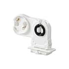 BJB - Lampfitting  26.308.5125.50