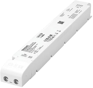 Tridonic - LED driver leddriver 28003843