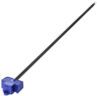 Tridonic - Toebeh./onderd. LED-driver/-module tbh leddr 28004642