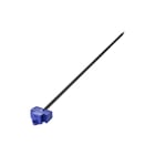 Tridonic - Toebeh./onderd. LED-driver/-module tbh leddr 28004642