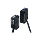 Omron - Eenrichtings lichtscherm Z/O 15M Ir Pnp