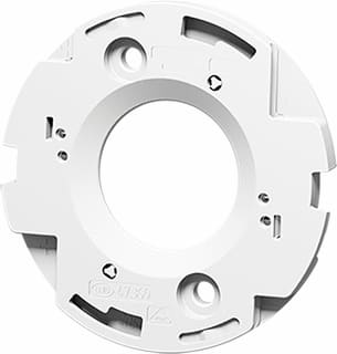 BJB - Toebeh./onderd. LED-driver/-module 47.360.2050.50