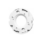 BJB - Toebeh./onderd. LED-driver/-module  47.360.2050.50