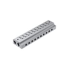 Festo - Bevestiging vastpunt vabmc712mg183