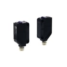 Omron - Eenrichtings lichtscherm Zender/Ontv E3Zt86Omi