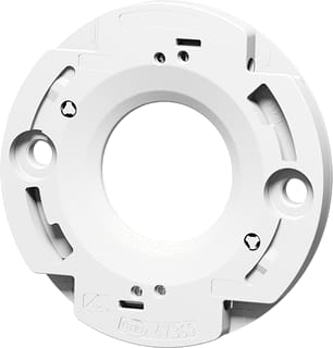 BJB - Toebeh./onderd. LED-driver/-module 47.360.5080.50