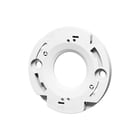 BJB - Toebeh./onderd. LED-driver/-module 47.360.5080.50