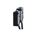 Omron - Eenrichtings lichtscherm E3Zt81A2Momi