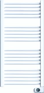 DRL - E-COMFORT Noxx Radiator (elektrisch) Ecmf 785X505 500W W