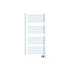 DRL - E-COMFORT Noxx Radiator (elektrisch) Ecmf 785X505 500W W