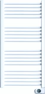 DRL - E-COMFORT Noxx Radiator (elektrisch) Ecmf 1100X505 750W W