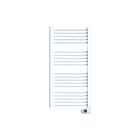 DRL - E-COMFORT Noxx Radiator (elektrisch) Ecmf 1100X505 750W W