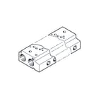 Festo - Bevestiging vastpunt vabmc712wg185