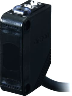 Omron - Eenrichtings lichtscherm lchtschrm ir 15m ip68