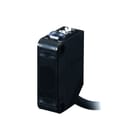 Omron - Eenrichtings lichtscherm lchtschrm ir 15m ip68