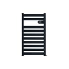 DRL - E-COMFORT Zion Radiator (elektrisch) Ecmf 898X508 750W Ant