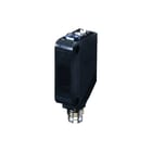 Omron - Eenrichtings lichtscherm lchtschrm ontv 15m ir-led