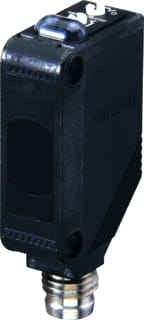 Omron - Eenrichtings lichtscherm Ir 15M Ip68