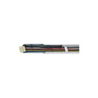 Norton - NTS-R NTS lichtlijn accessoires Draagprofiel lichtlijnsysteem L4 5-Ad
