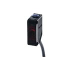 Omron - Eenrichtings lichtscherm lchtschrm ze 10m 2m kbl