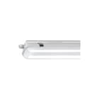Norton - WDX-SV Plafond-/wandarmatuur 5500 1550 -40/+55