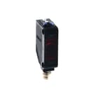 Omron - Eenrichtings lichtscherm Rd V/Pol.Fltr