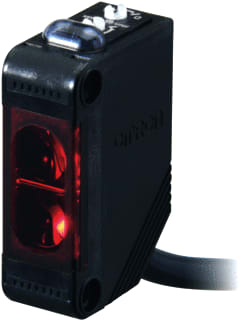 Omron - Reflectie lichtscherm Ref Lichtscherm E3Z 4053G
