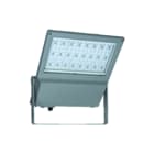 Schuch - Downlight/spot/schijnwerper LED SCHIJNW VLAKSTR.12803T