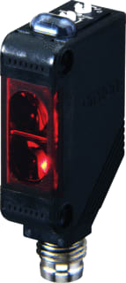Omron - Reflectie lichtscherm Refl Scherm E3Zr66Omi