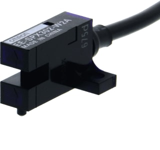 Omron - Vorklichtscherm vorklichtsch eesp4043b