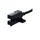 Omron - Vorklichtscherm vorklichtsch eesp4043b