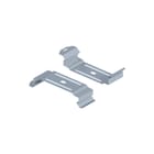 Schuch - Mech. toebeh. verlichtingsarmatuur Hk865P Bevestigingsbeugels