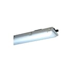 Schuch - Explosieveilig noodverl./sign.arm. ex-pol.led noodarm.zo2-22