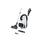 Bosch - Stofzuiger (elektrisch) stofzuigr bgl6sil1l