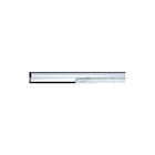 Norton - NTS-IM Lichtlijn led unit lensoptiek Basisunit voor lichtlijnsysteem l2 84 7000lmh