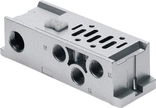 Festo - Bevestiging vastpunt vabss22sg12c1