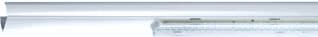 Norton - NTS-IB Lichtlijn led unit lensoptiek Basisunit voor lichtlijnsysteem L2 84 7000Lmh
