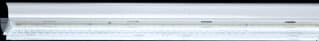 Norton - NTS-IB Lichtlijn led unit lensoptiek Basisunit voor lichtlijnsysteem L2 84 14000Lmh