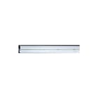 Norton - NTS-IB Lichtlijn led unit lensoptiek Basisunit voor lichtlijnsysteem L2 84 14000Lmh