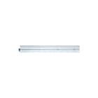 Norton - NTS-IB Lichtlijn led unit lensoptiek Basisunit voor lichtlijnsysteem l2 84 14000lmh nd