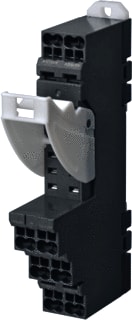 Omron - Relaisvoet Relvoet P2R 8100M