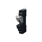 Omron - Relaisvoet Relvoet P2R 8100M