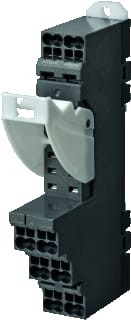 Omron - Relaisvoet Relvoet P2R 8101R