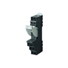 Omron - Relaisvoet Relvoet P2R 8101R