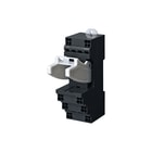 Omron - Relaisvoet Relvoet Py 8100G